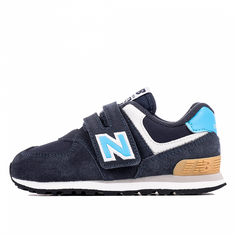 Детские кроссовки 574 New Balance