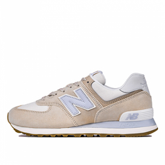 Женские кроссовки 574 New Balance
