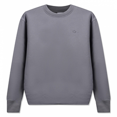 Мужской свитшот Adicolor Trefoil Crew Adidas