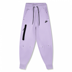 Женские брюки Tech Fleece Pants Nike