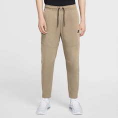 Мужские брюки Woven Pants Nike