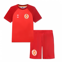 Детский костюм Marvel Iron Man Adidas