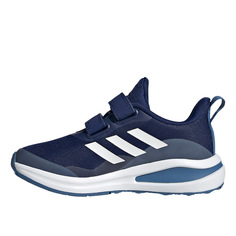 Подростковые кроссовки Fortarun AC Adidas