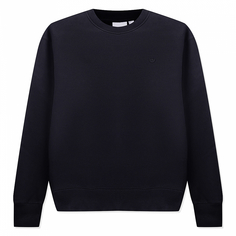 Мужской свитшот Adicolor Trefoil Crew Adidas