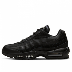 Мужские кроссовки Air Max 95 Essential Nike