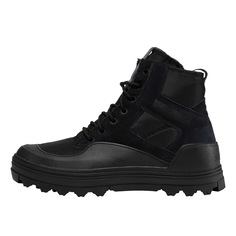 Мужские ботинки Club C Cleated Mid Reebok Classic