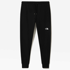 Мужские брюки NSE Pant The North Face