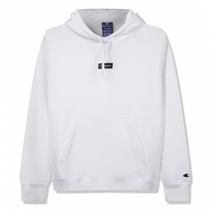 Женская толстовка Hooded Sweatshirt Champion