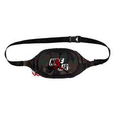 Поясная сумка Classics Crossbody Jordan