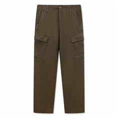 Мужские брюки XX Cargo Taper Pants Levis
