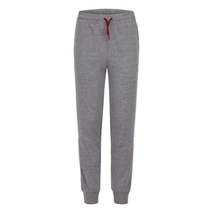 Подростковые брюки Jumpman Air FT Pants Jordan