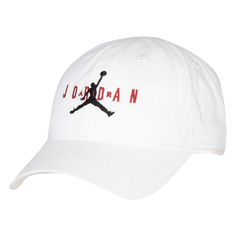 Кепка Jan Curve Brim Adjustable Hat Jordan