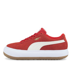 Женские кеды Suede Mayu Puma
