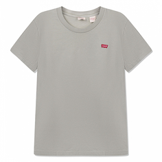 Женская футболка The Perfect Tee Levis