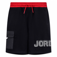 Подростковые шорты Next Shorts Jordan