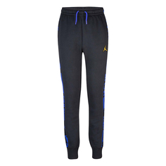 Подростковые брюки Essentials All Over Printed Pants Jordan