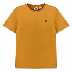 Мужская футболка Original Housemark Tee Levis