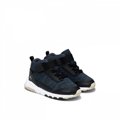 Детские ботинки Arendal Mid Gore-Tex Viking