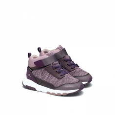 Детские ботинки Arendal Gore-Tex Viking