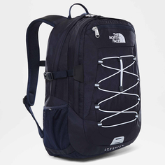 Рюкзак Borealis Classic The North Face