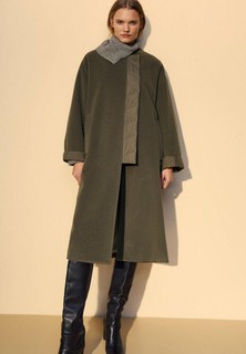 Пальто Massimo Dutti 