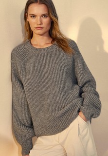Джемпер Massimo Dutti 