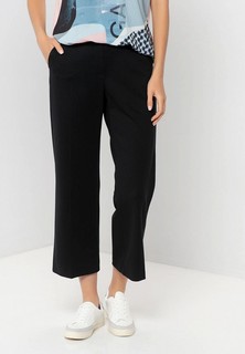 Брюки Gerry Weber 