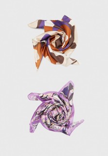 Платки 2 шт. Stradivarius 