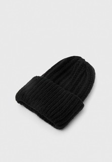 Шапка Stradivarius 