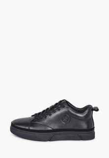 Кеды Pierre Cardin 