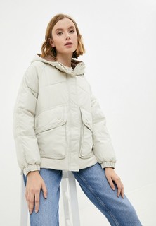 Куртка утепленная Fresh Cotton 
