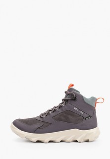 Кроссовки Ecco MX W