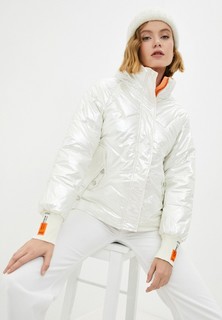 Куртка утепленная Fresh Cotton 