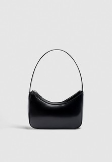 Сумка Pull&Bear 