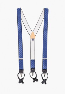 Подтяжки Henderson 