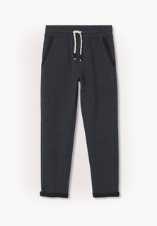 Брюки спортивные Mango Kids FOXI
