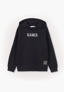 Худи Mango Kids GAMER