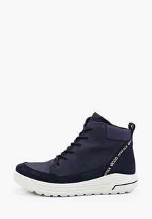 Ботинки Ecco URBAN SNOWBOARDER