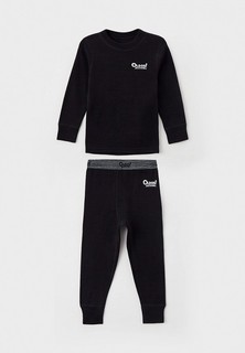 Комплект термобелья Oldos 