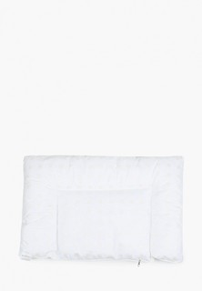 Подушка Bio-Textiles Мое чудо, ТИК, 40х60 см