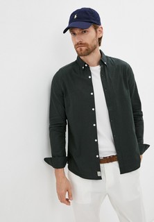 Рубашка Colins 