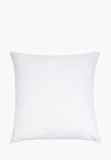 Подушка Bio-Textiles 70x70 см
