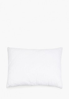 Подушка Bio-Textiles ОЧАРОВАНИЕ микрофибра 50*70