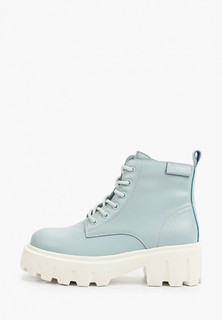 Ботинки Sprincway 