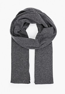 Палантин Canoe MAGIC