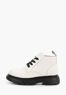 Ботинки Berkonty 