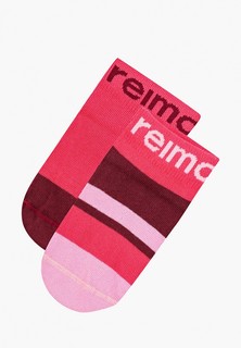 Носки 2 пары Reima Nilkka