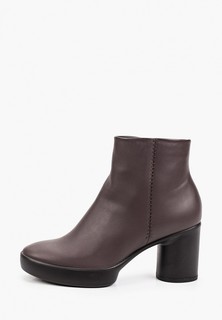 Ботильоны Ecco ECCO SHAPE SCULPTED MOTION 55