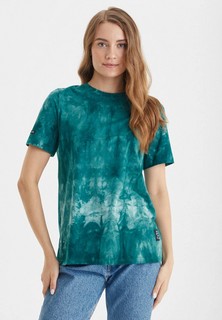 Футболка Barmariska Tie-dye