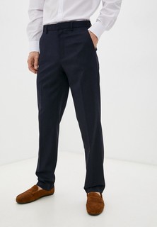 Брюки Marks & Spencer 